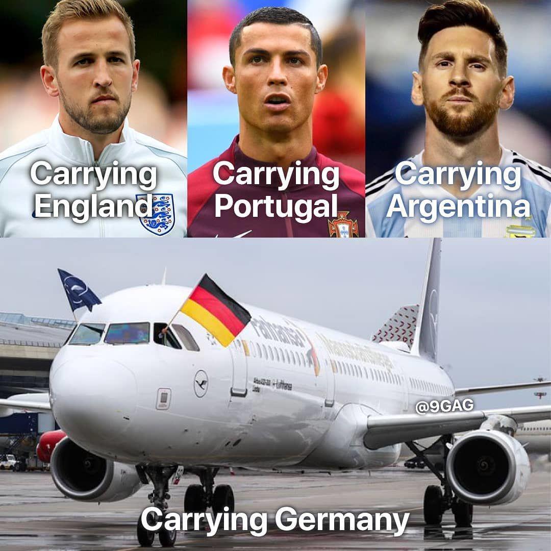 instagram.com/9gag