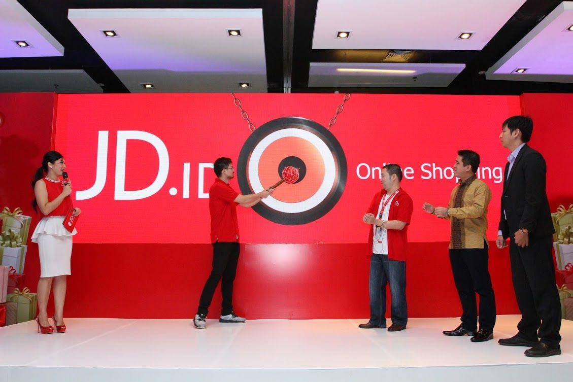 JD.ID