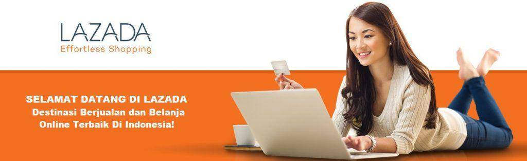 Voucher.co.id