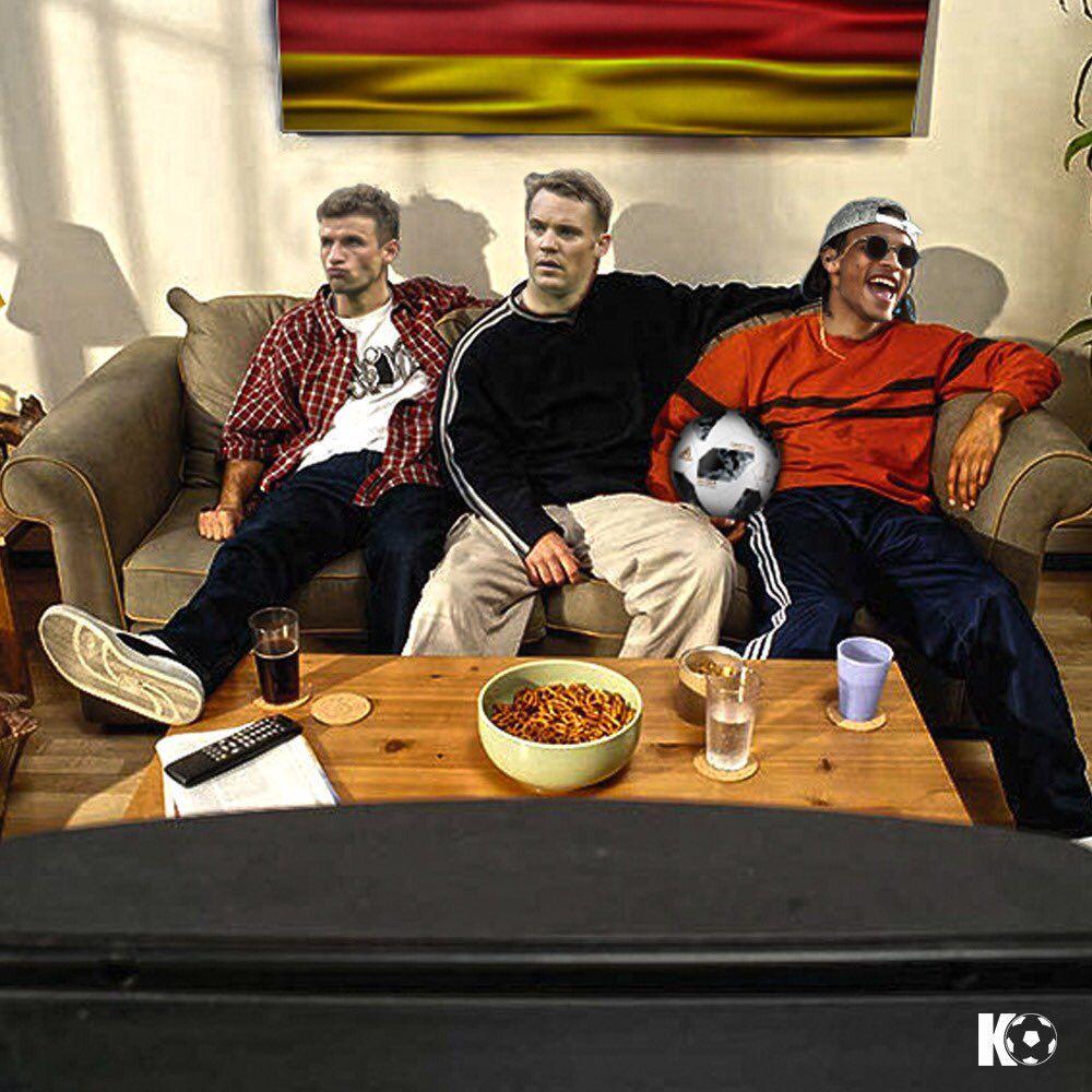 twitter.com/KickOffMagazine