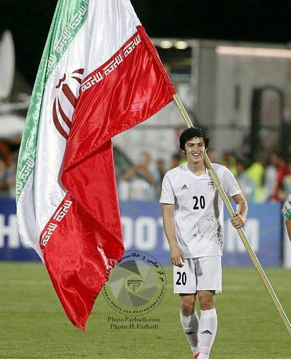 Instagram.com/sardar_azmoun