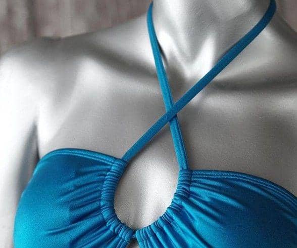 instagram/nikibreeze_bikini