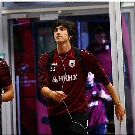 Instagram.com/sardar_azmoun