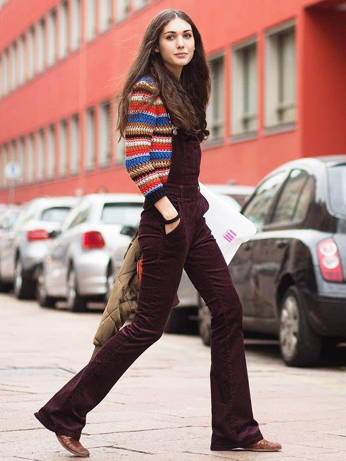 whowhatwear.com