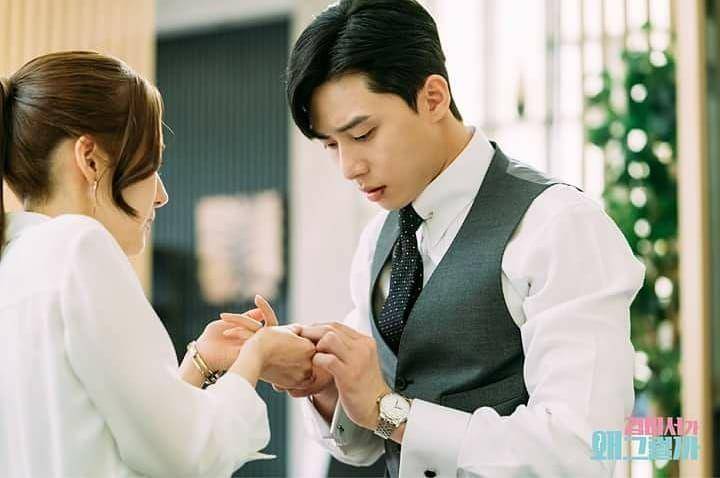 Instagram.com/kdrama.official