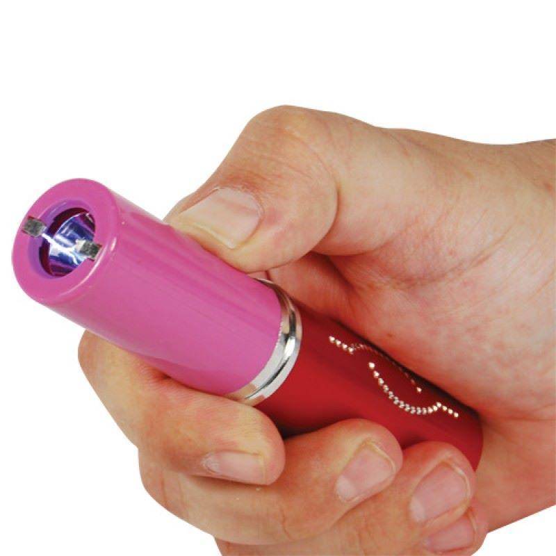 Protectiondepot.com