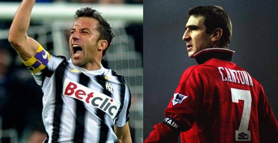 Premier League & Sky Sports