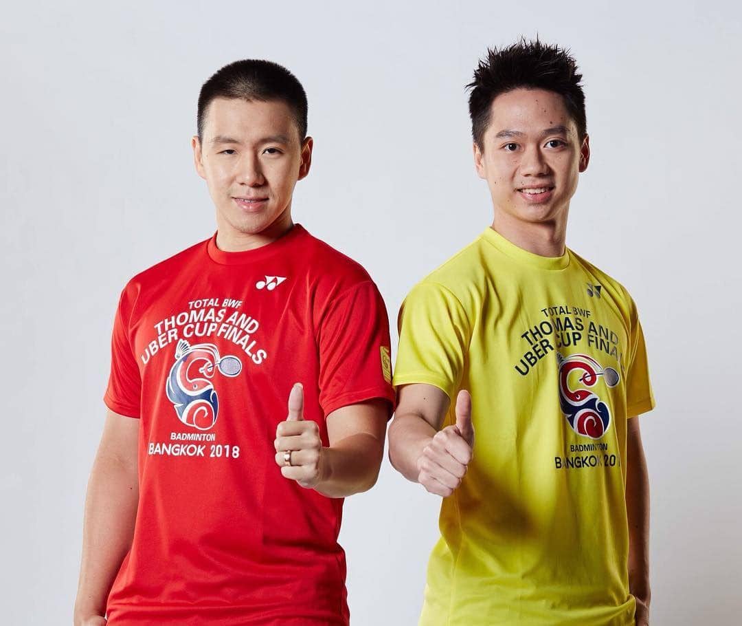 Instagram.com/kevin_sanjaya