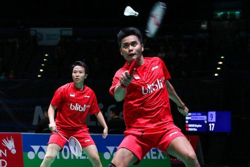 badmintonindonesia.org