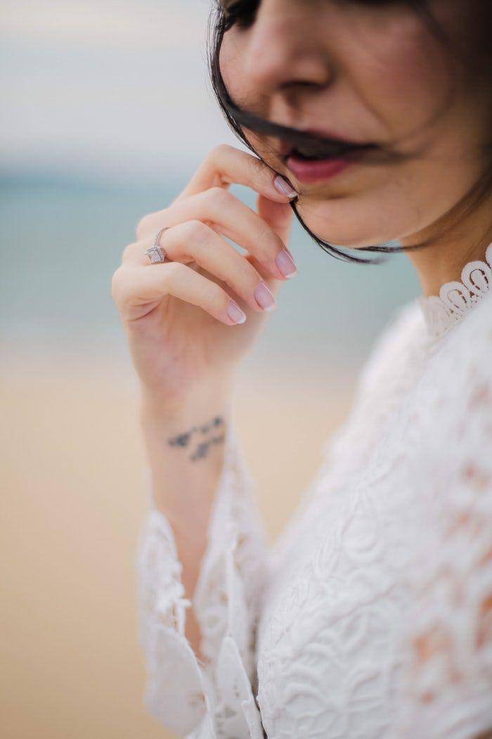 unsplash.com/gulphotographer