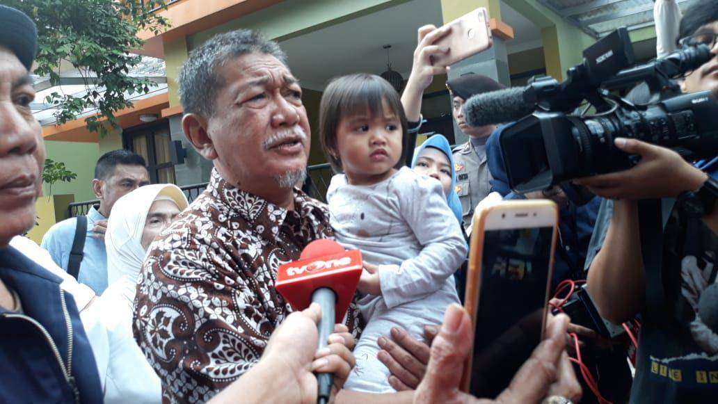IDN Times/Teatrika Handiko Putri