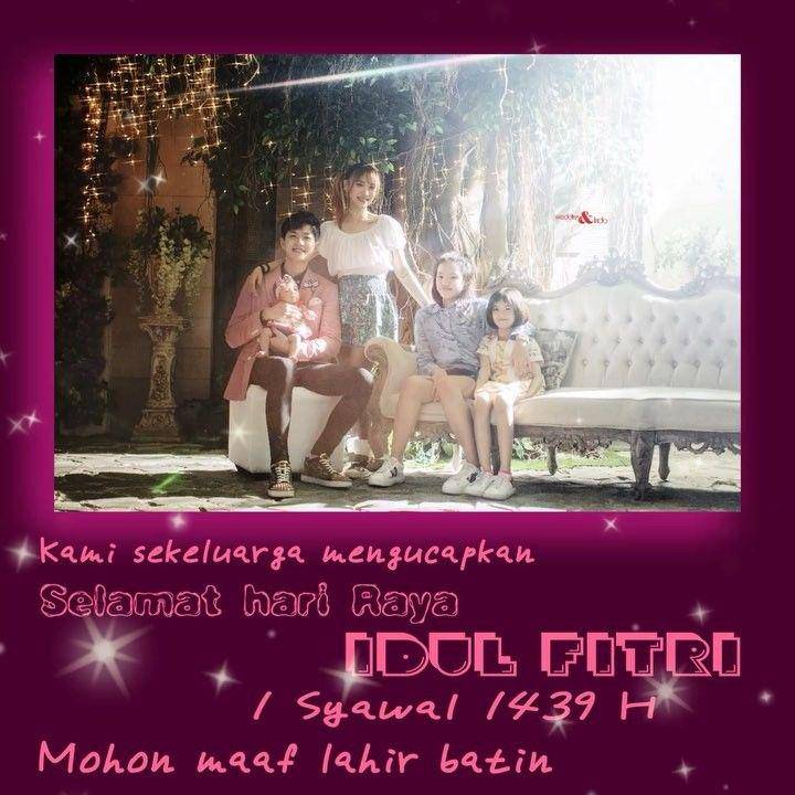 instagram.com/moa_aeim/