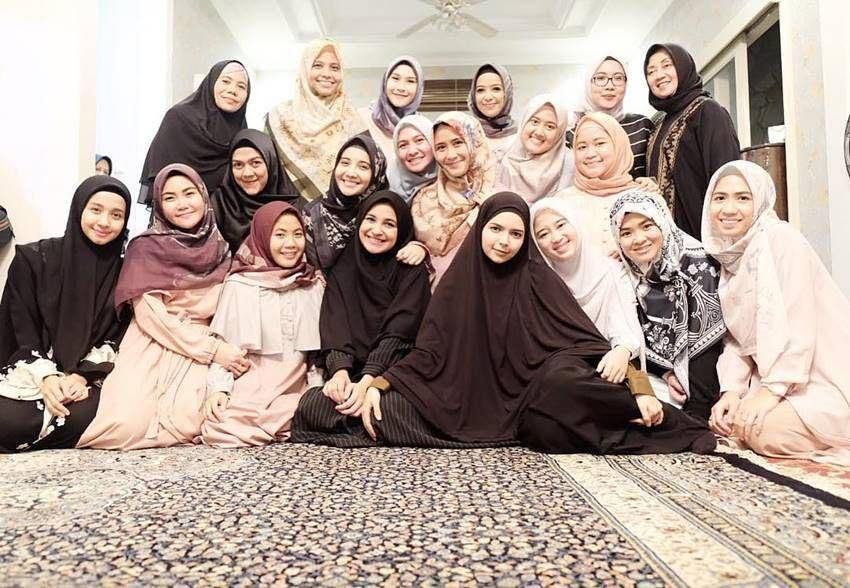 instagram.com/shireensungkar/