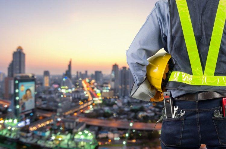 10 Pekerjaan dengan Gaji Tertinggi di Indonesia, Ada Profesimu Gak?