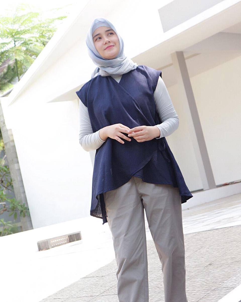 instagram.com/ryana_dea/