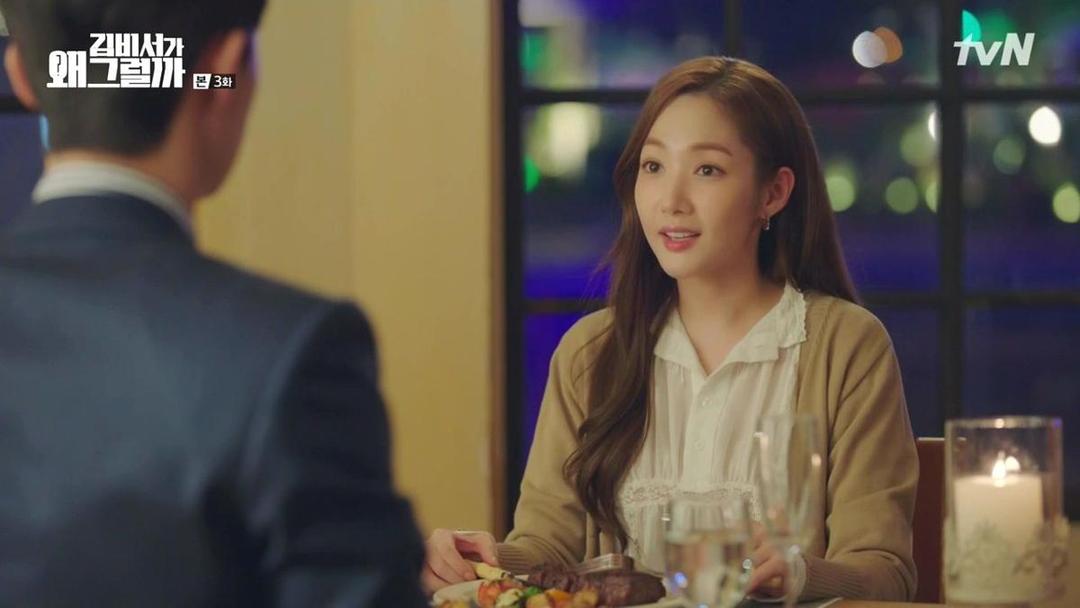 dramabeans.com