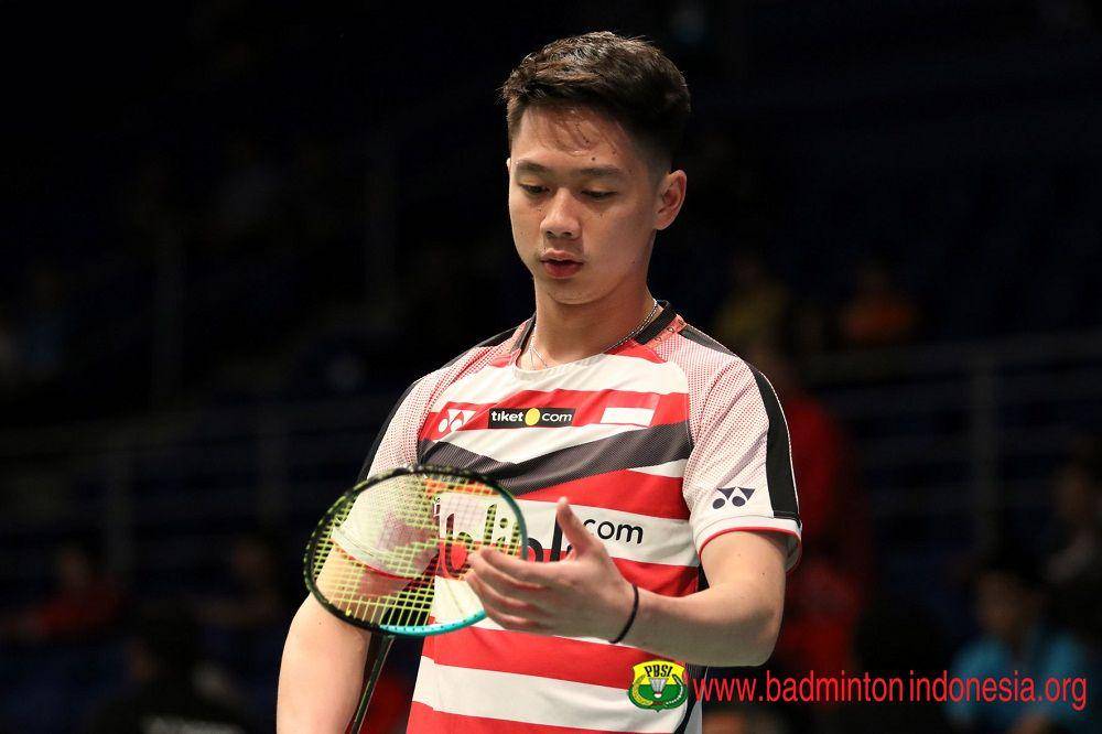 badmintonindonesia.org