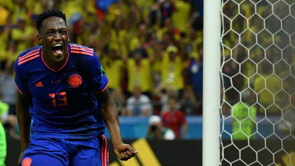 Marca.com