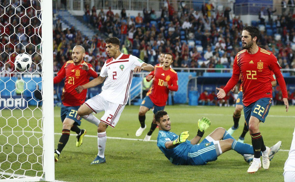 twitter.com/SeFutbol