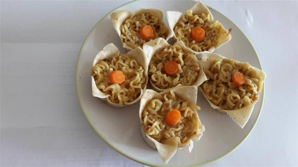 indomie.com