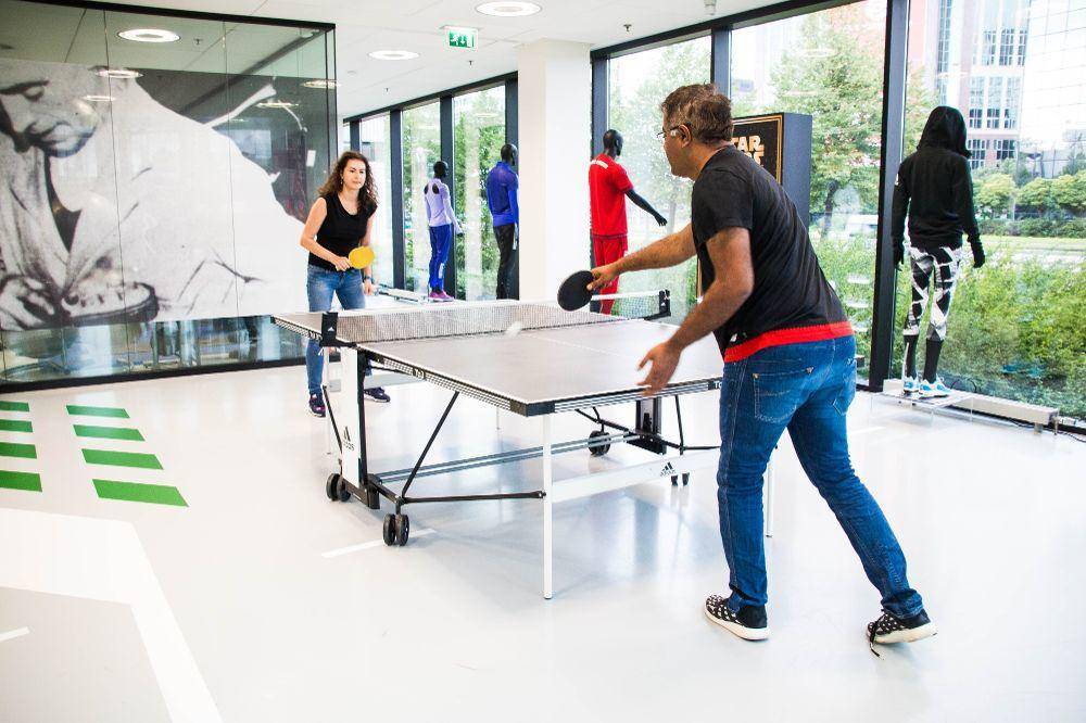 glassdoor.com