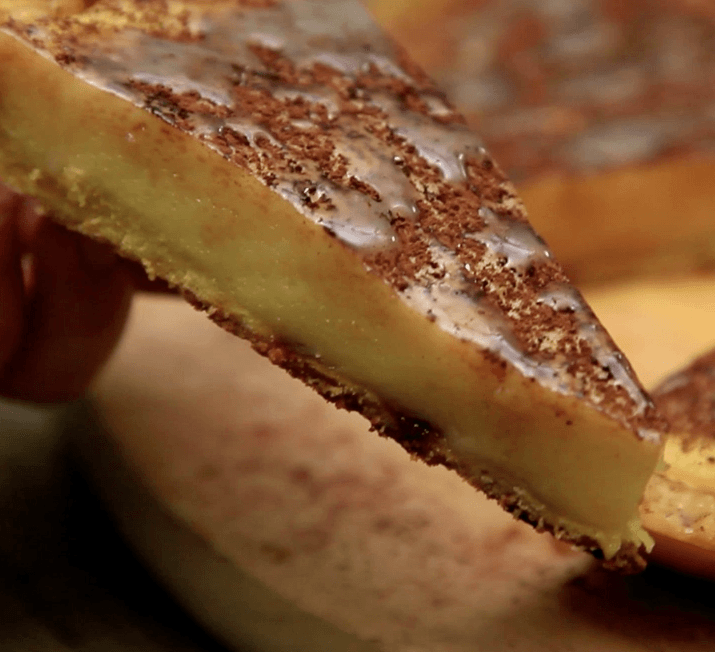 YouTube.com/IDN Times