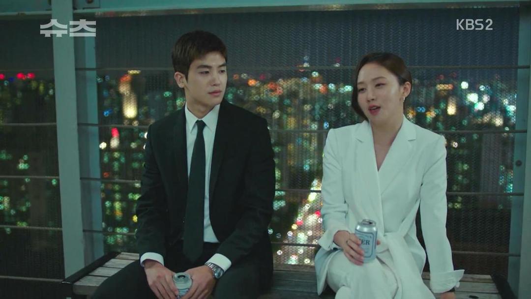 dramabeans.com
