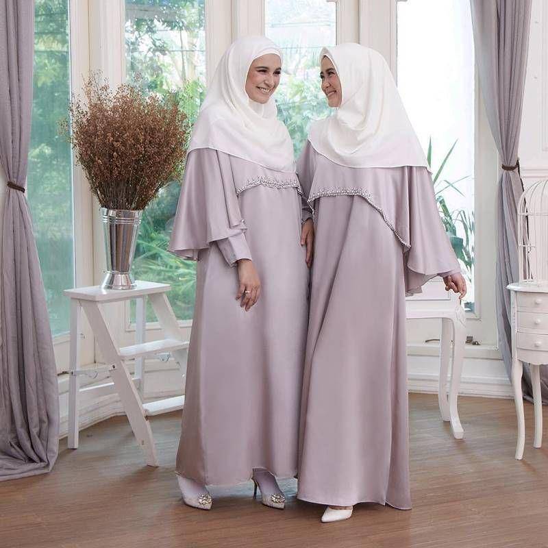 instagram.com/shireensungkar/