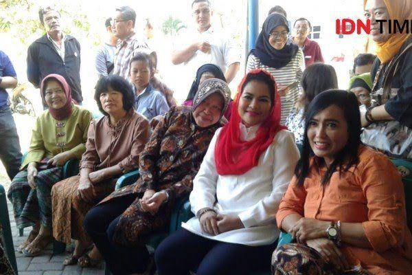 IDN Times/Rully Bunga