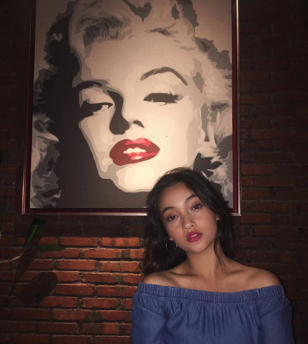instagram.com/megandomani1410