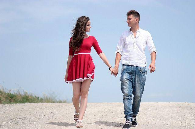 Pixabay/Adina Voicu
