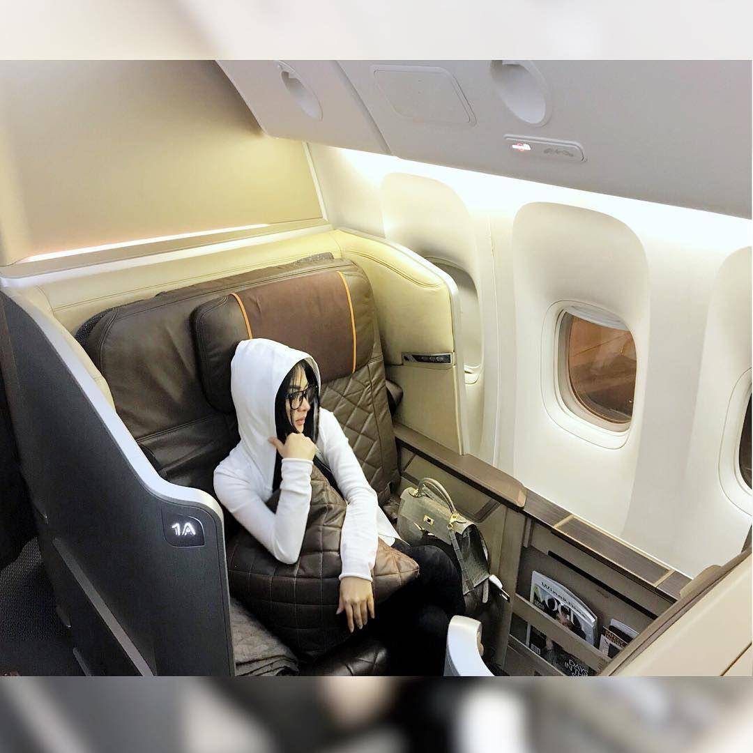 Instagram.com/princessyahrini