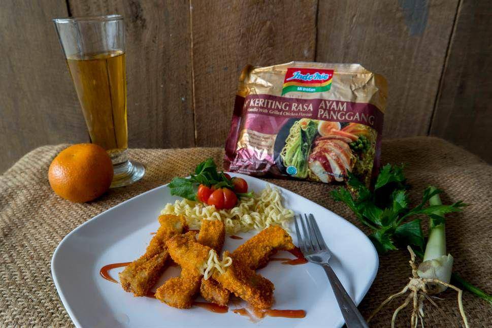 indomie.com