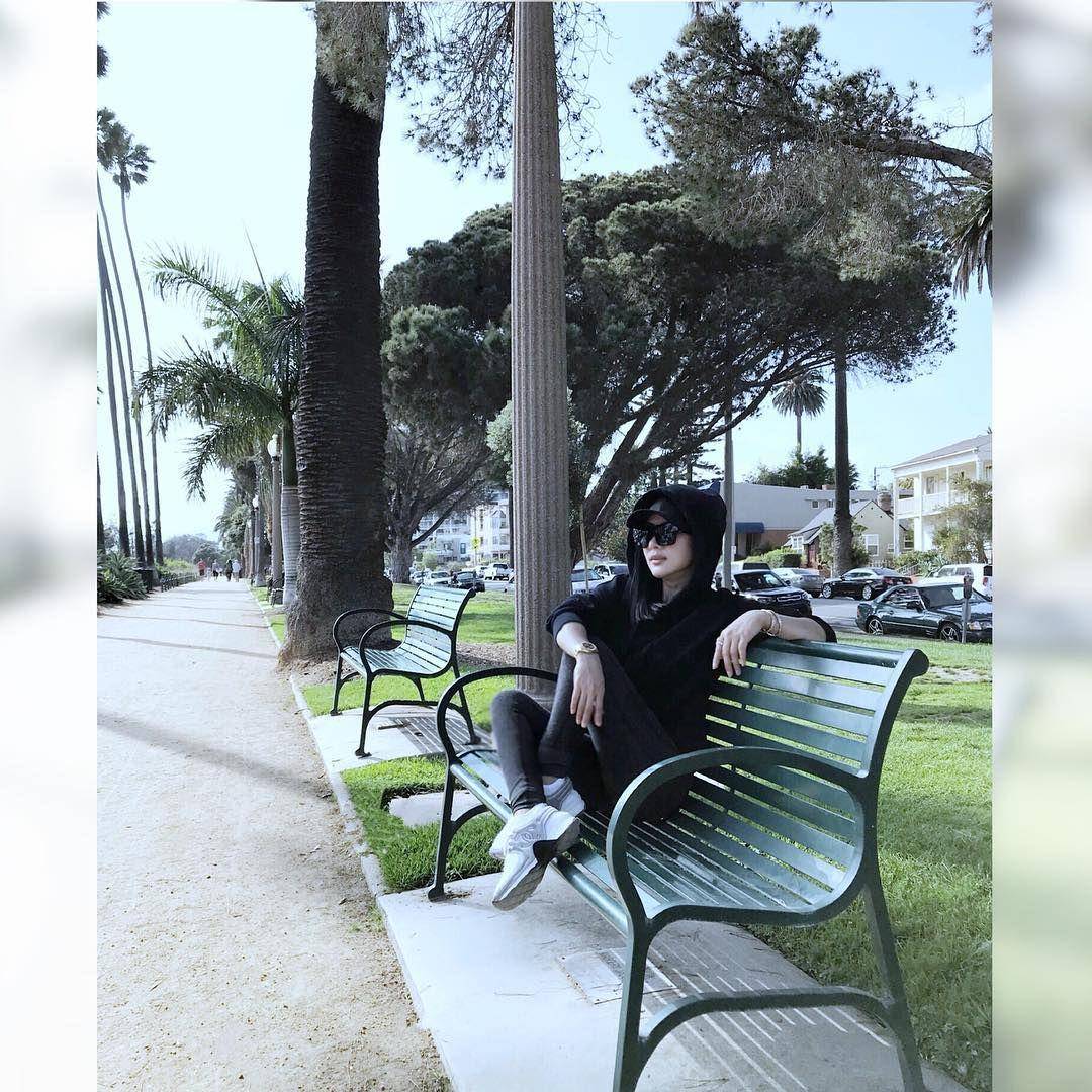 Instagram.com/princessyahrini
