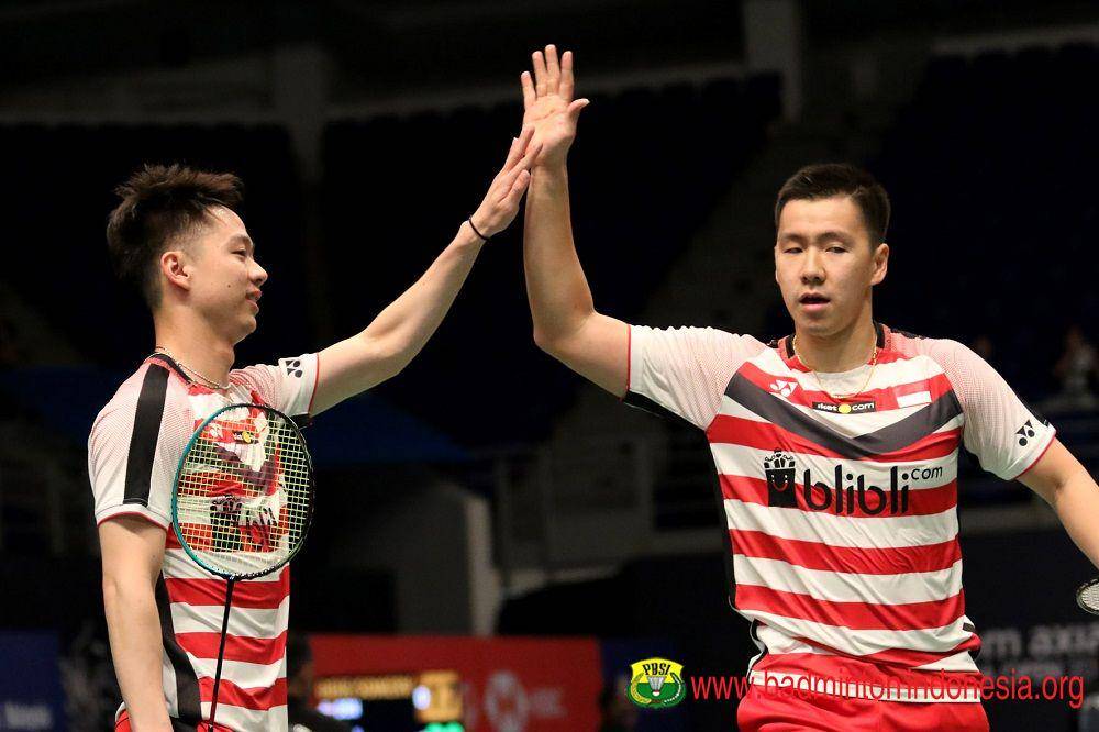 badmintonindonesia.org