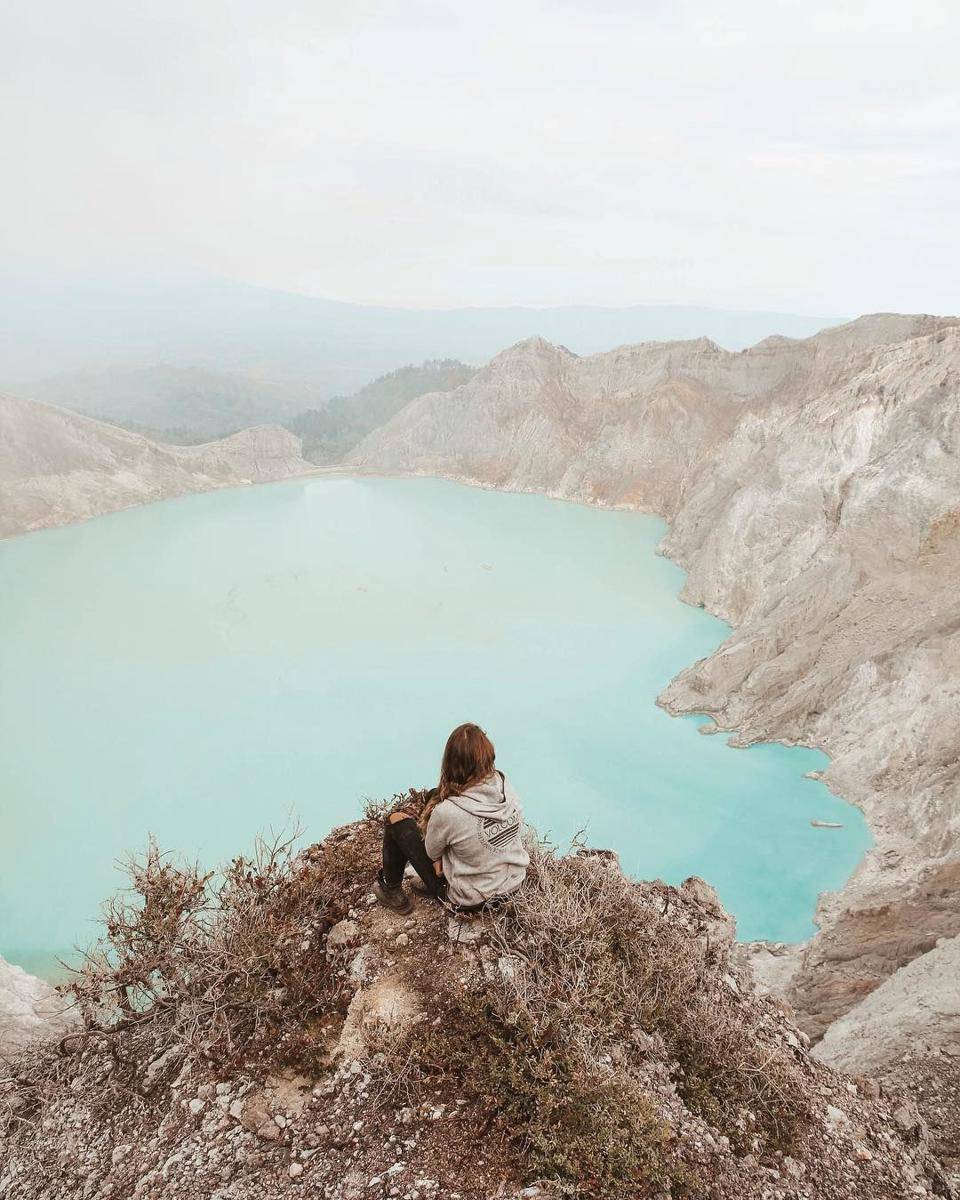 instagram.com/picpackers