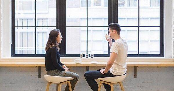 Pexels.com/StockSnap