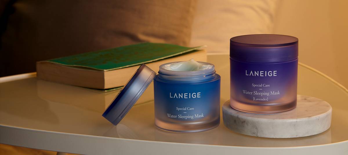 laneige.com