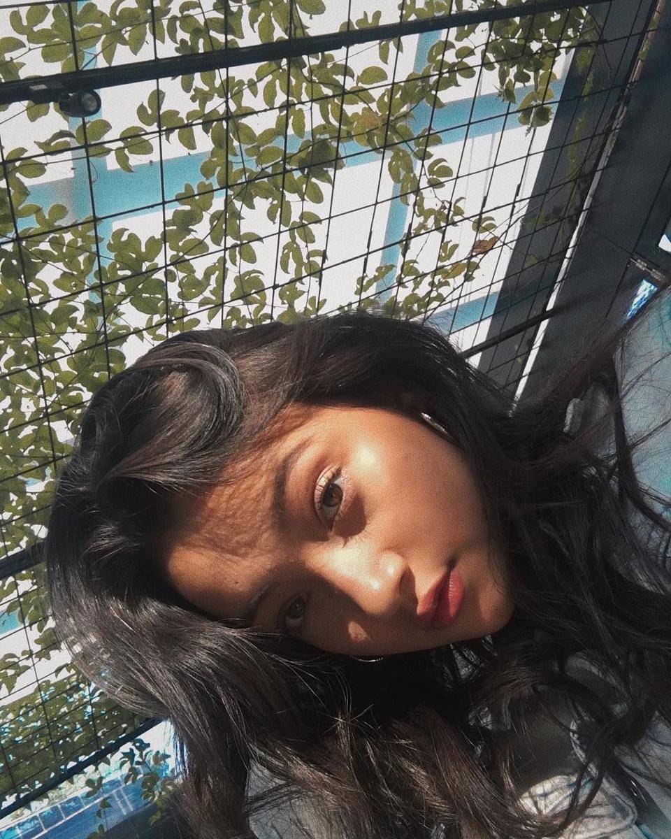 instagram.com/megandomani1410