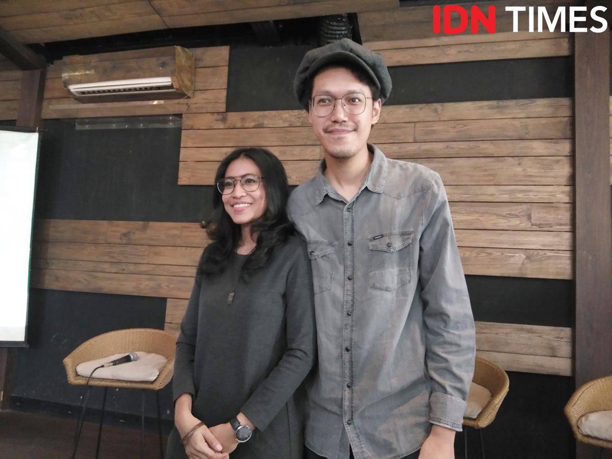 IDN Times/Ramadani Barus