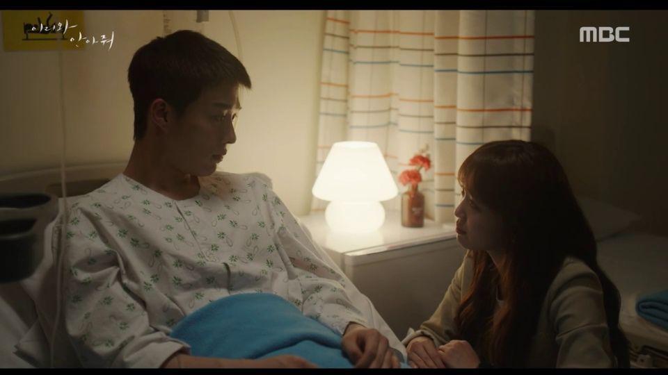 dramabeans.com
