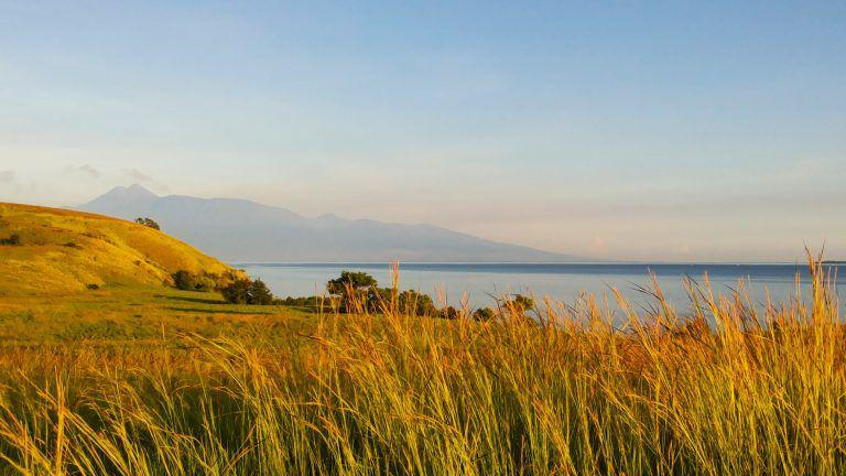 Tak Berpenghuni, 7 Pulau di Indonesia Ini Ternyata Sangat Mempesona!