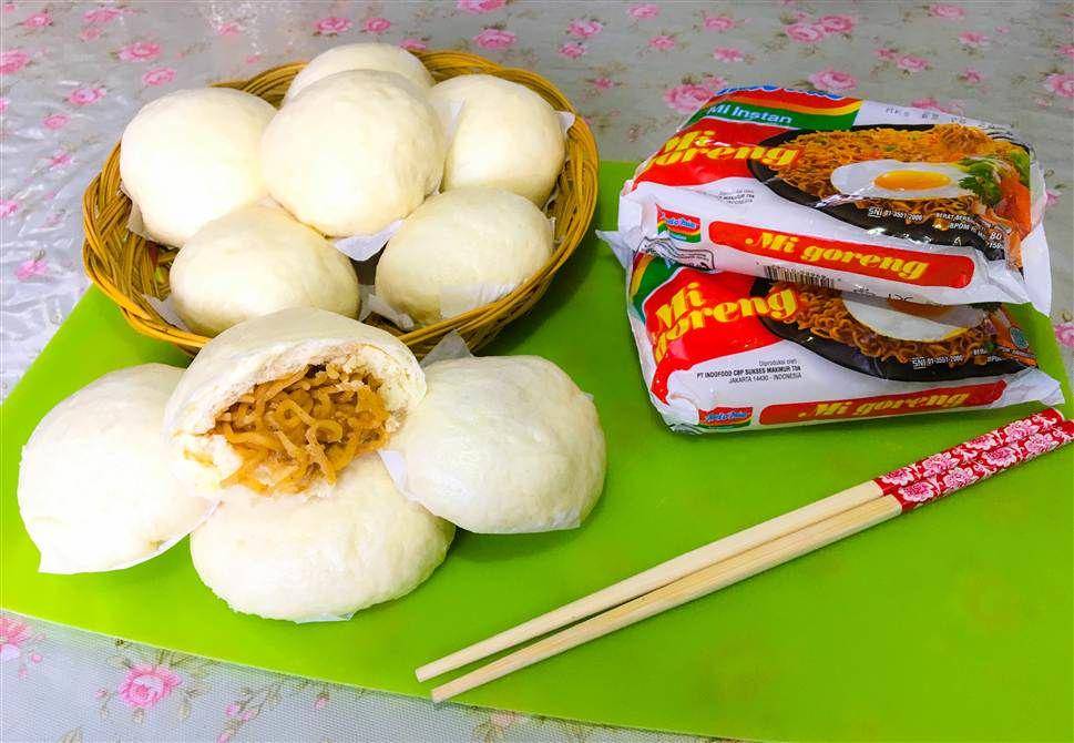 indomie.com