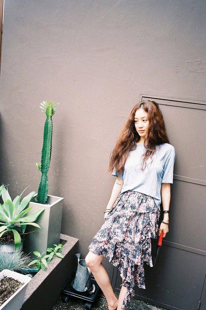 instagram.com/yoanaloves