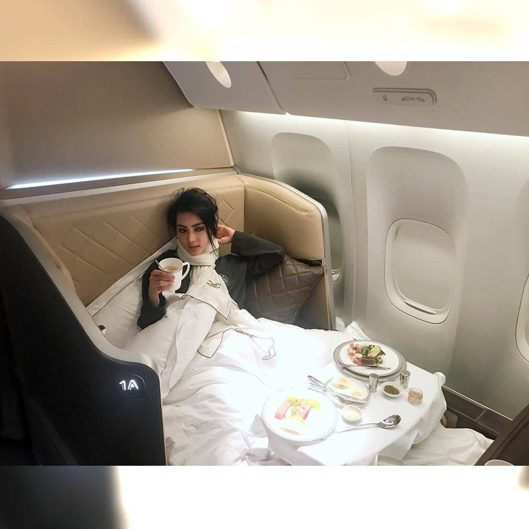 Instagram.com/princessyahrini