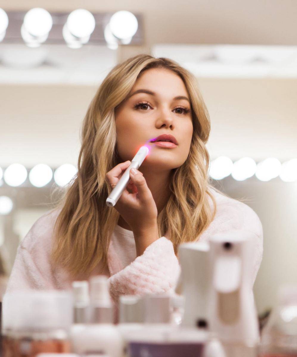 neutrogena.com
