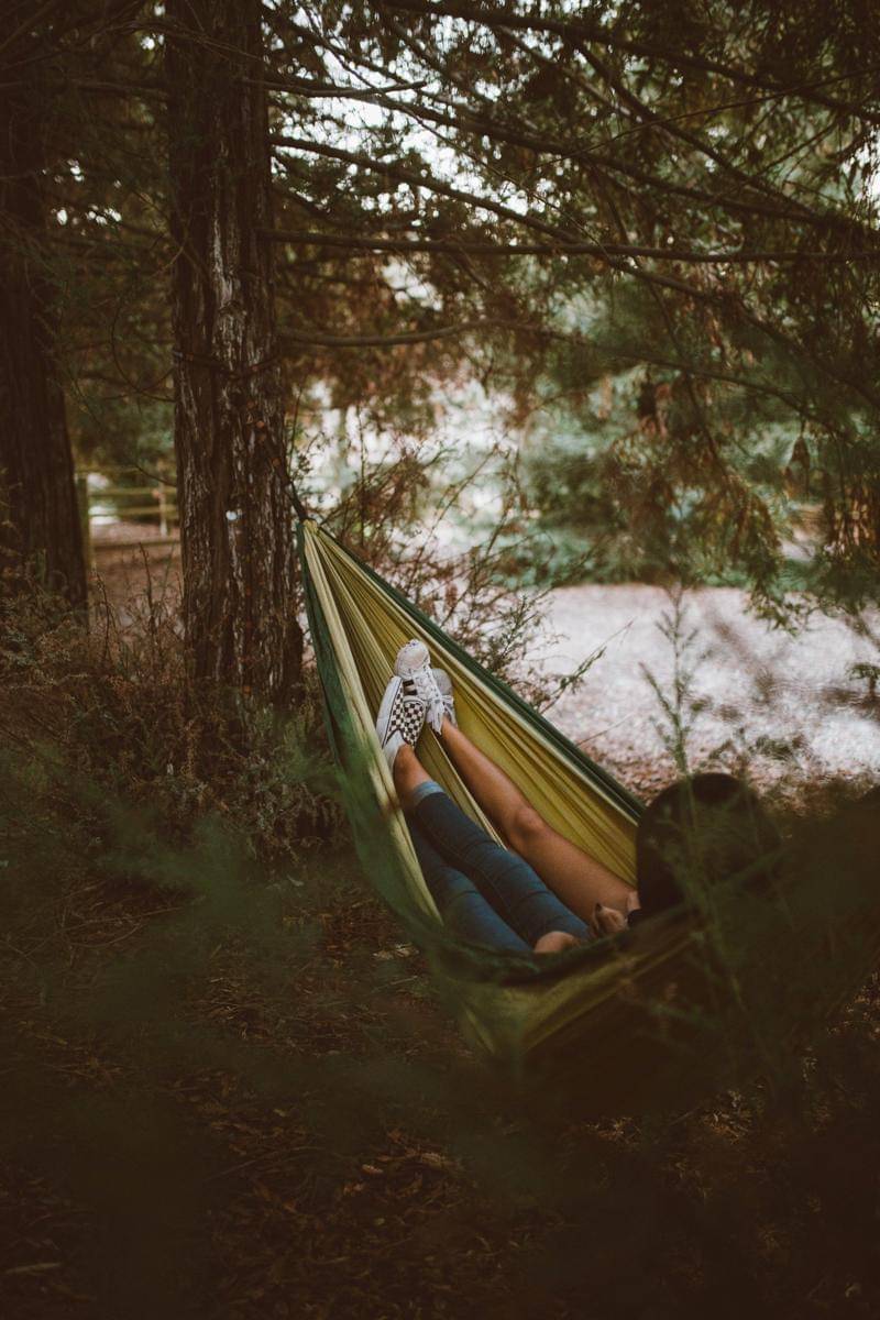 unsplash.com/Clarisse Meyer