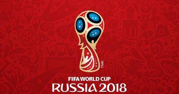 twitter.com/FIFAWorldCup