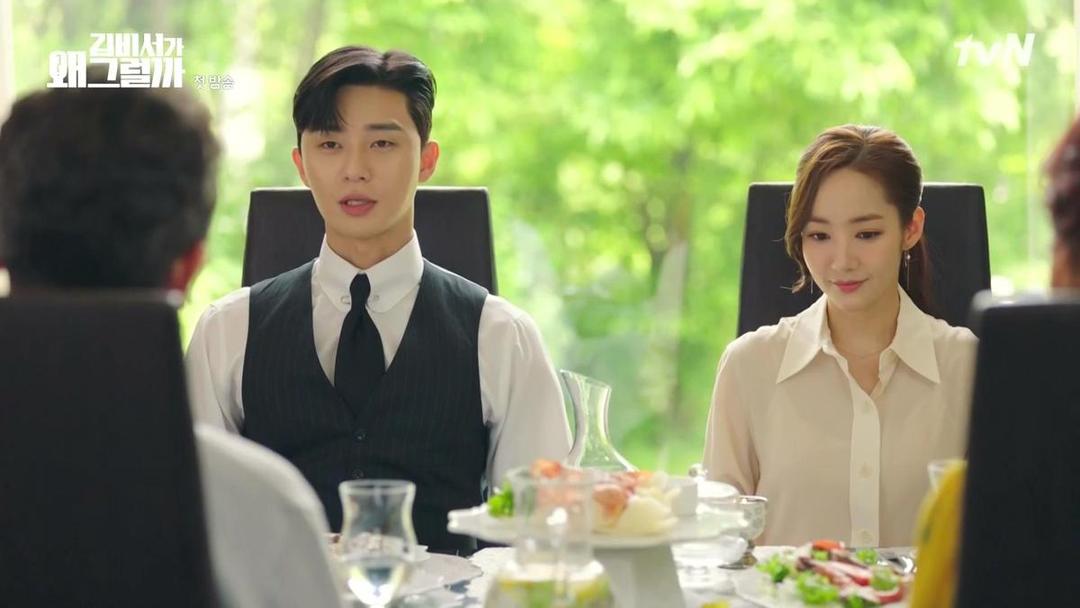 dramabeans.com