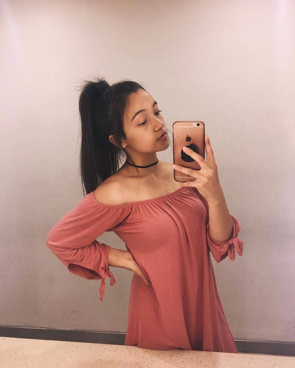 instagram.com/megandomani1410